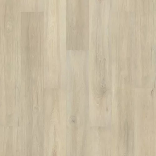 Farrington Crest in Windchime Hickory