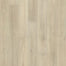 Farrington Crest in Windchime Hickory