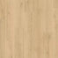 Gloriana Charm in Honeycomb Oak