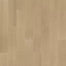 Gloriana Charm in Sunset Blush Oak