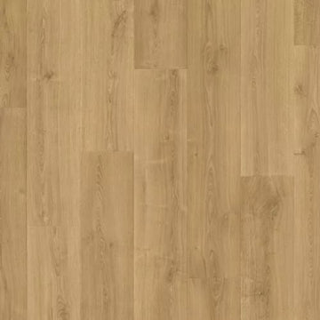 Default Title
