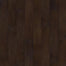 Gloriana Charm in Chocolate Oak