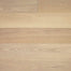 Signature Solid White Oak Prestige 3/4" in Opale Um 4.25" Hardwood