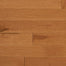 Signature Solid Maple Prestige 3/4" in Toffee Um 4.25" Hardwood