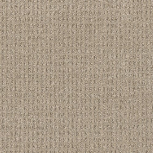Perfect Balance | Engineered Floors - Dream Weaver
