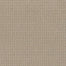 Perfect Balance | Engineered Floors - Dream Weaver