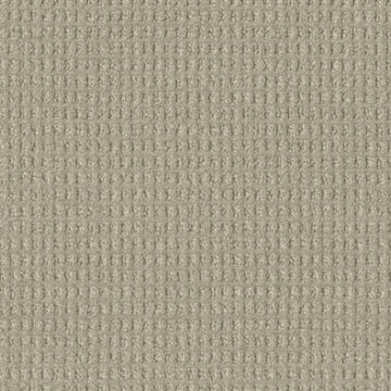 Cascades