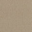 Natural Attraction | Engineered Floors - Dream Weaver