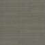 Sidewinder Broadloom | Engineered Floors - Pentz Commercial