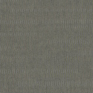 Mica Dust