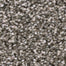 Trendsetter I | Engineered Floors - Dream Weaver