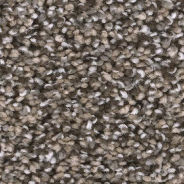 Smokey Taupe