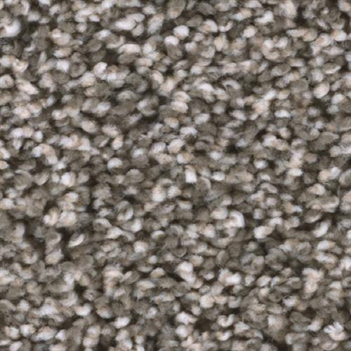 TRENDSETTER II | Engineered Floors - Dream Weaver