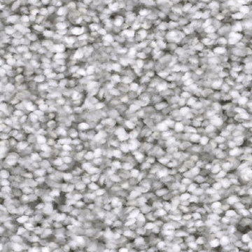 Sparkling Dew