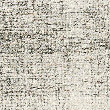 Ridge View in Charcoal Carpet