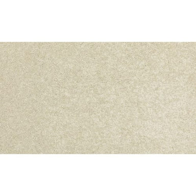 Modern Story II in Autumn Glow Carpet