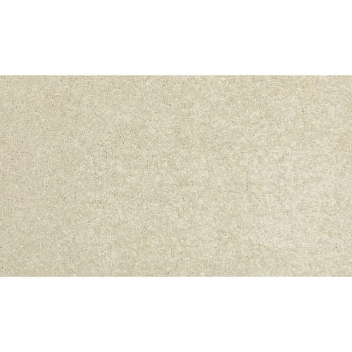 Modern Story II in Autumn Glow Carpet