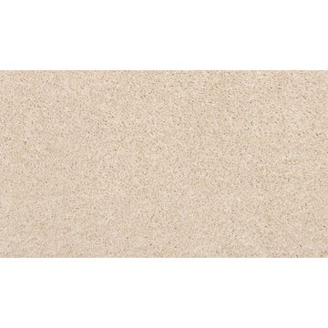 Linen Lace