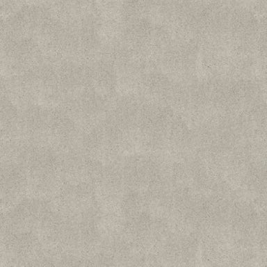 La Jolla Cove I in Boardwalk            Carpet