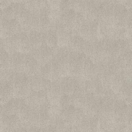 La Jolla Cove I in Boardwalk            Carpet