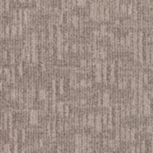 Refined Saga I in Ashen Mistral Carpet