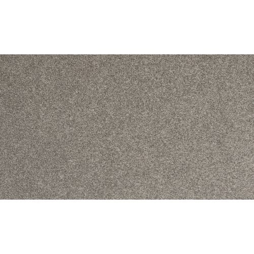 Refined Saga II in Ashen Mistral Carpet