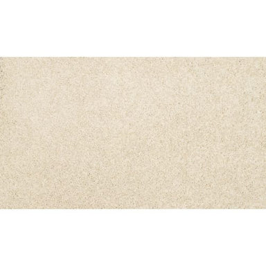 Diffurent Choice II in Alabaster Carpet