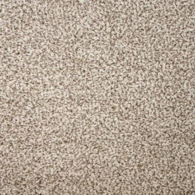 Natural Selection I in Almond Wash Carpet