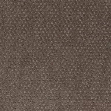 Dynamic Momentum in Charge Carpet