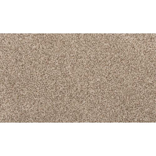 Forester in Elk Beige Carpet