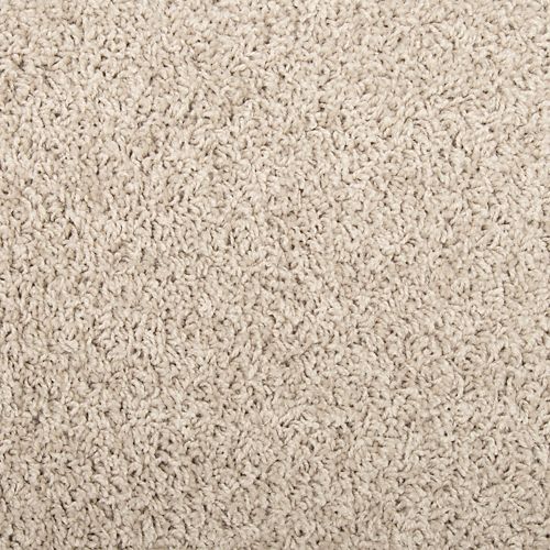 Integra in Birdbath Carpet