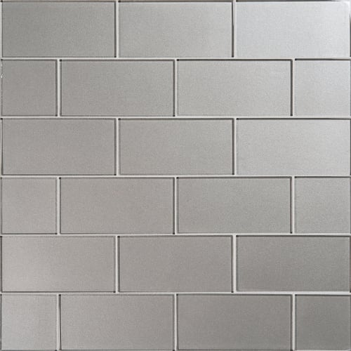 英国　バーミンガム　375　ブラッドストーン　カーネリアン 英国 バーミンガム 375 ブラッドストーン カーネリアン アンティーク雑貨