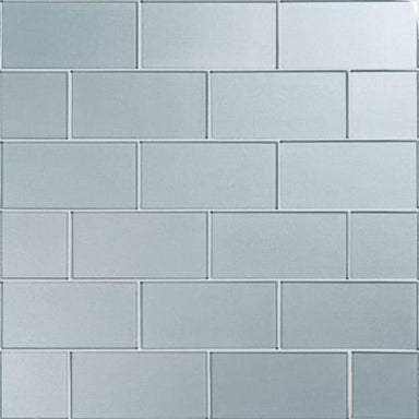 Sonoma Tilemakers in Astoria - Gibson Glass Tile