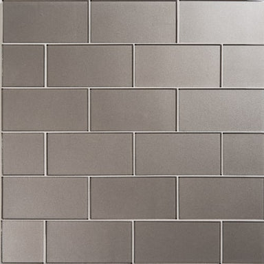 Sonoma Tilemakers in Astoria - Manhattan Glass Tile