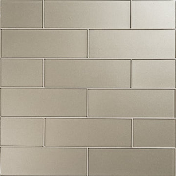 Moscow Mule 3x9 Gloss