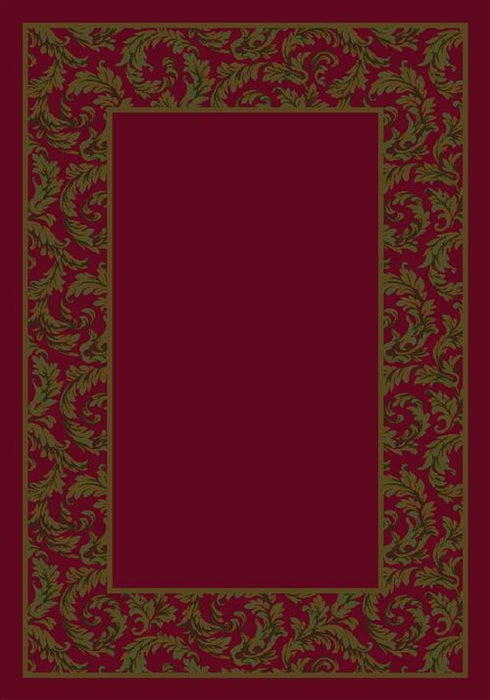 Corinthius-08506 Brick