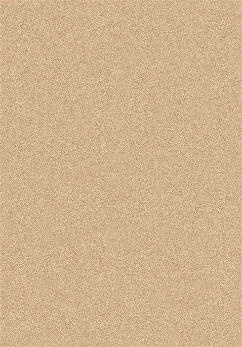 Harmony-00616 Boston Cr√É¬®me-Oval