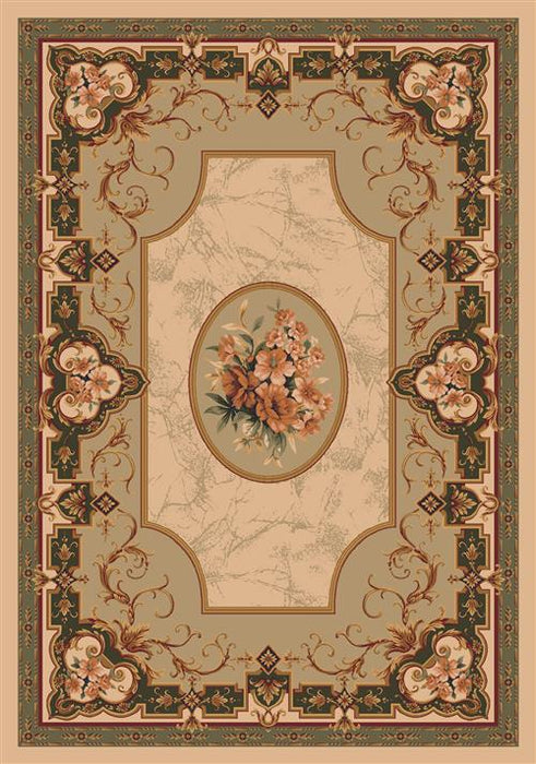 Montfleur-00616 Boston Cr√É¬®me