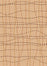 Stitches-00616 Boston Cr√É¬®me