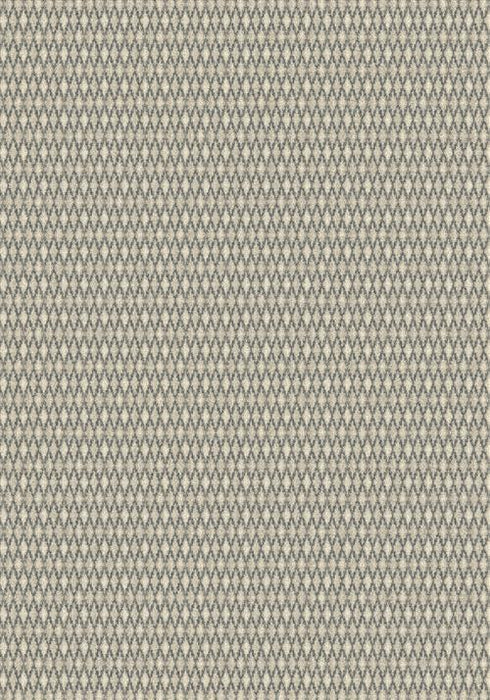 Landover-Chambray