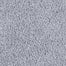 Star Struck | Engineered Floors - Dream Weaver