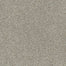 Lucky Penny I | Engineered Floors - Dream Weaver