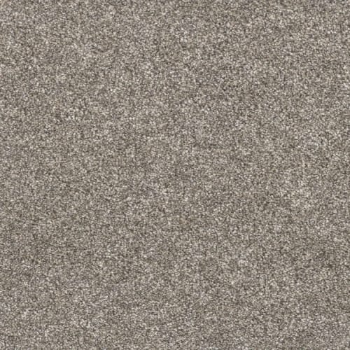 Gold Standard III | Engineered Floors - Dream Weaver