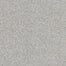Out Of This World III | Engineered Floors - Dream Weaver