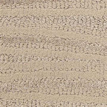 Sediment