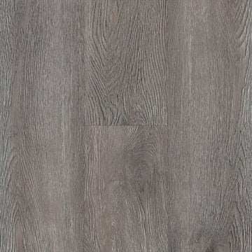 Pewter Oak