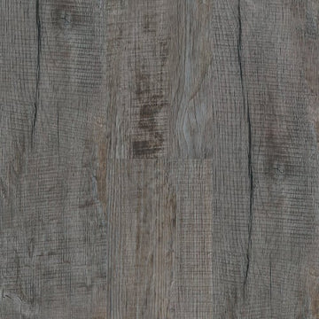 Charcoal Rustic Oak