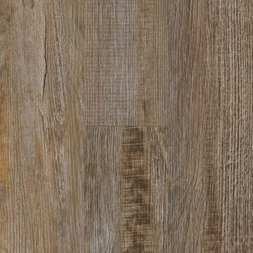 Acorn Rustic Oak