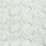 Benchmark - Carrara in Pearl Vinyl Sheet Goods