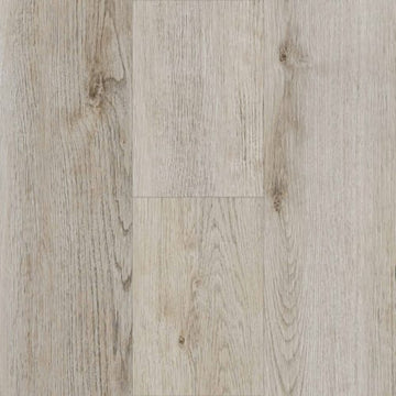 Natural Oak